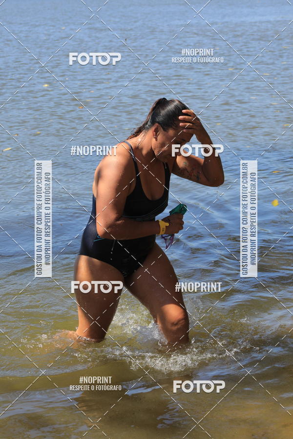 Buy your photos of the eventACQUAFEST WET�N WILD 2019 on Fotop