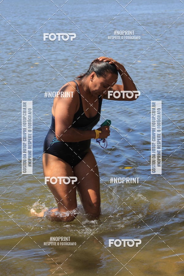Buy your photos of the eventACQUAFEST WET�N WILD 2019 on Fotop