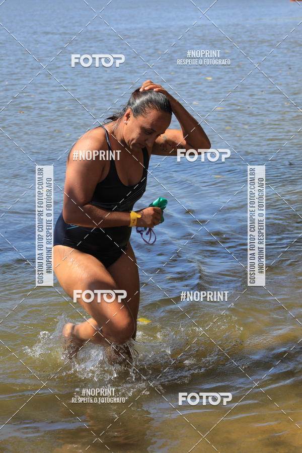 Buy your photos of the eventACQUAFEST WET�N WILD 2019 on Fotop