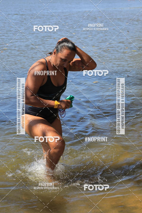 Buy your photos of the eventACQUAFEST WET�N WILD 2019 on Fotop