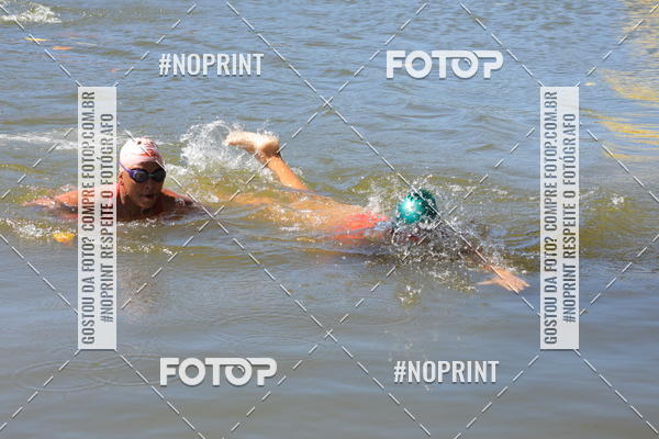 Buy your photos of the eventACQUAFEST WET�N WILD 2019 on Fotop