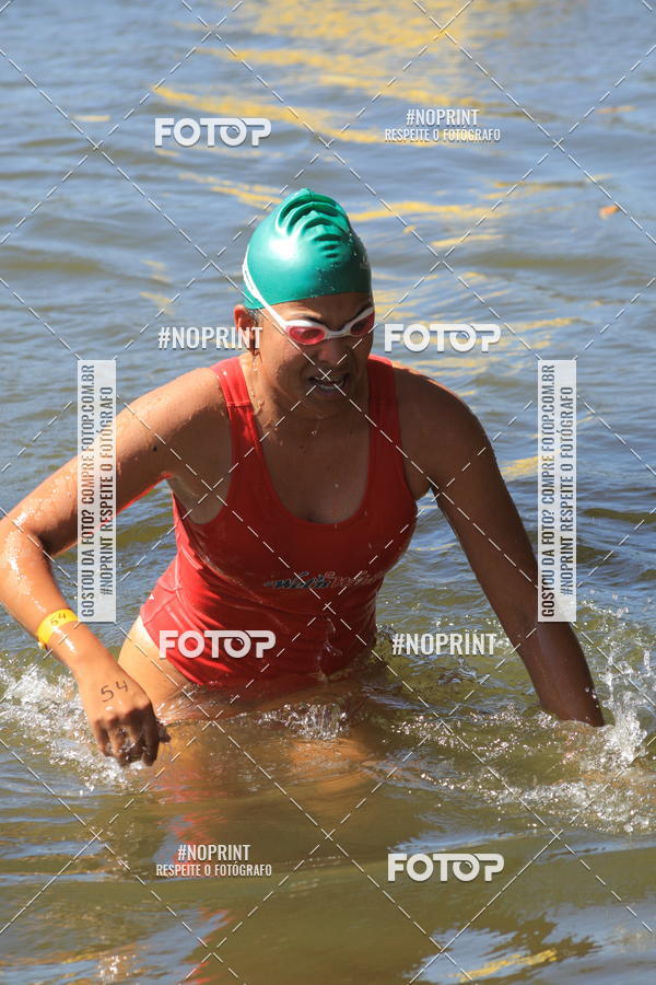 Buy your photos of the eventACQUAFEST WET�N WILD 2019 on Fotop