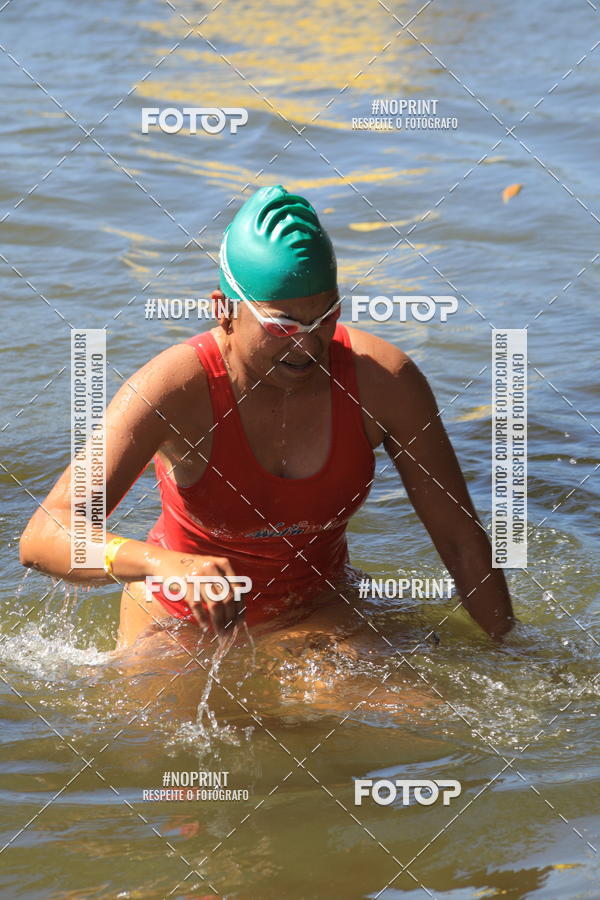 Buy your photos of the eventACQUAFEST WET�N WILD 2019 on Fotop