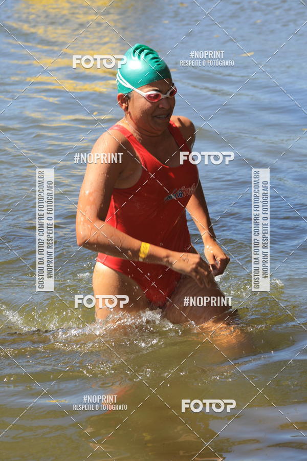 Buy your photos of the eventACQUAFEST WET�N WILD 2019 on Fotop