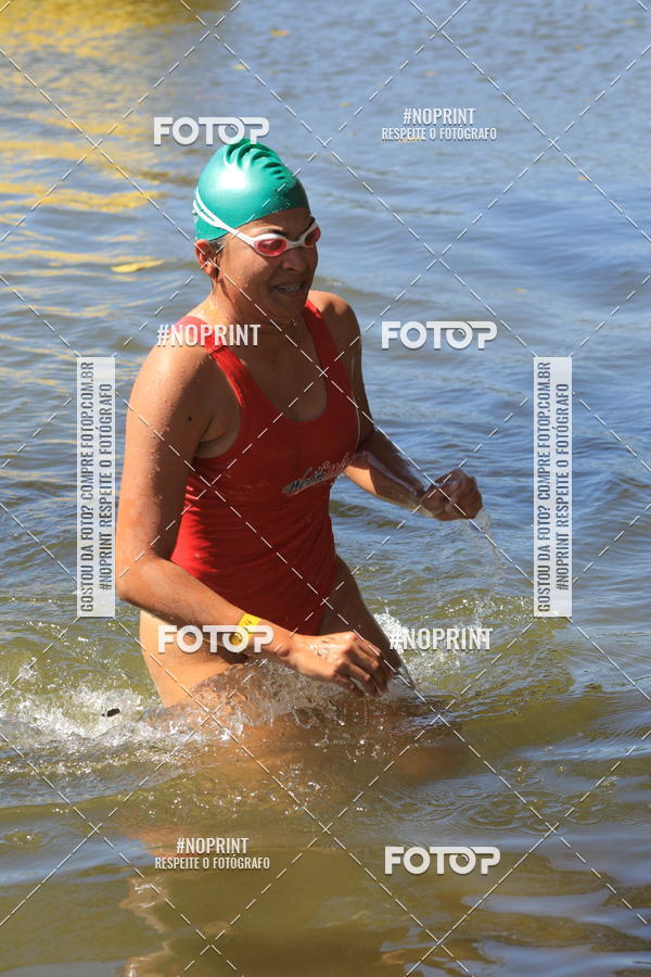 Buy your photos of the eventACQUAFEST WET�N WILD 2019 on Fotop