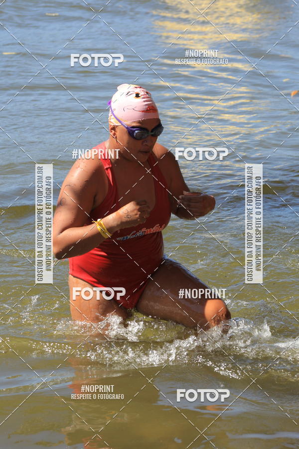 Buy your photos of the eventACQUAFEST WET�N WILD 2019 on Fotop