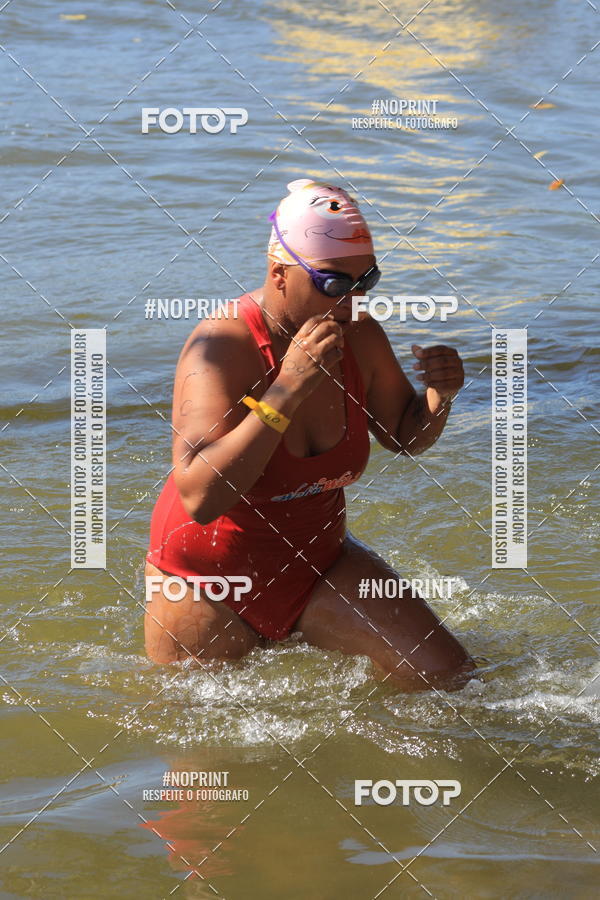 Buy your photos of the eventACQUAFEST WET�N WILD 2019 on Fotop