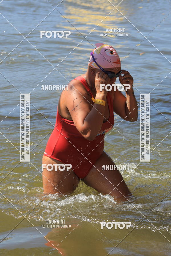 Buy your photos of the eventACQUAFEST WET�N WILD 2019 on Fotop