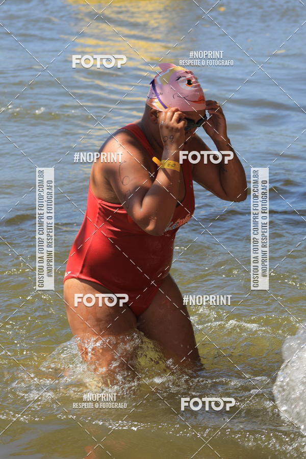 Buy your photos of the eventACQUAFEST WET�N WILD 2019 on Fotop