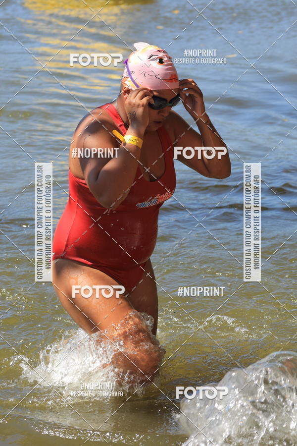 Buy your photos of the eventACQUAFEST WET�N WILD 2019 on Fotop