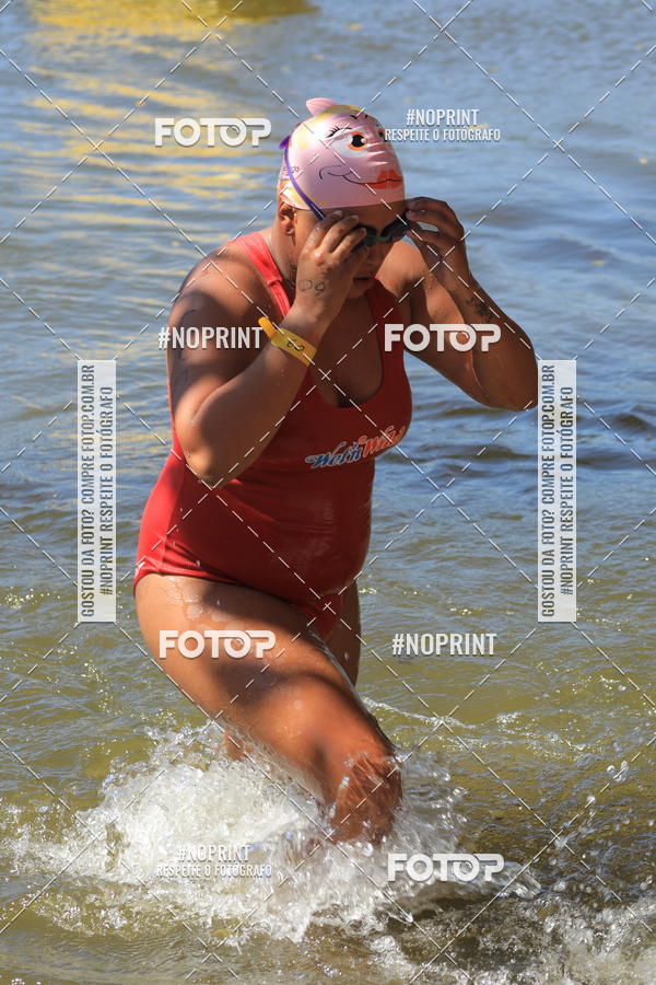 Buy your photos of the eventACQUAFEST WET�N WILD 2019 on Fotop