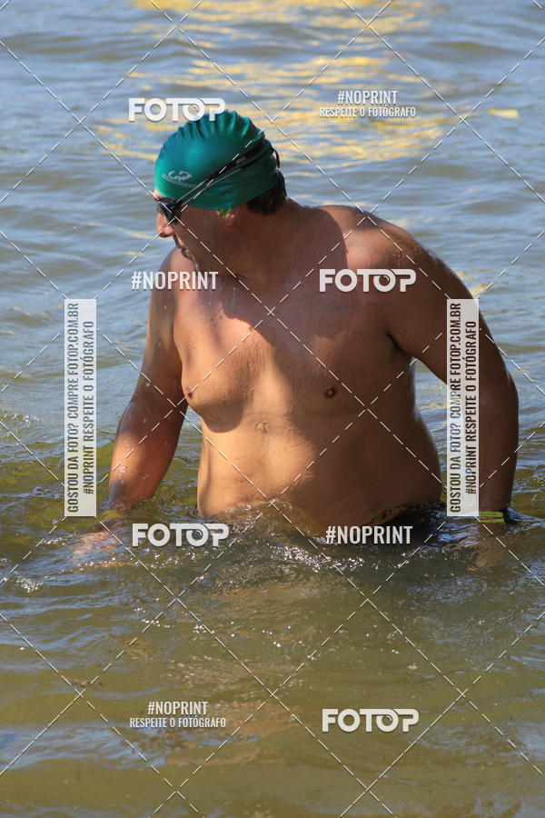 Buy your photos of the eventACQUAFEST WET�N WILD 2019 on Fotop