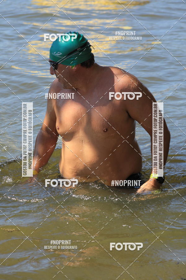 Buy your photos of the eventACQUAFEST WET�N WILD 2019 on Fotop