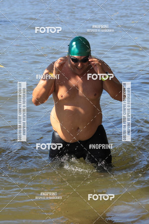 Buy your photos of the eventACQUAFEST WET�N WILD 2019 on Fotop