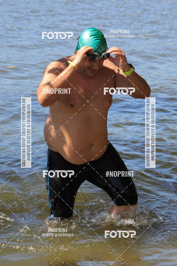 Buy your photos of the eventACQUAFEST WET�N WILD 2019 on Fotop