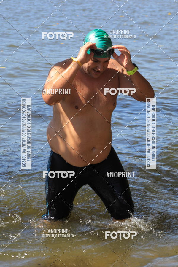 Buy your photos of the eventACQUAFEST WET�N WILD 2019 on Fotop