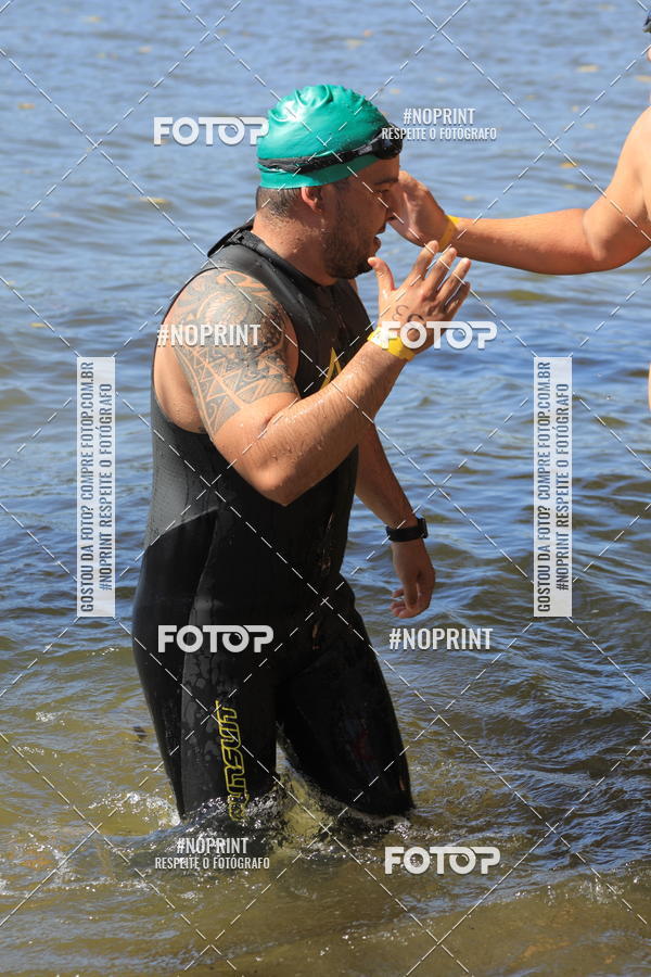 Buy your photos of the eventACQUAFEST WET�N WILD 2019 on Fotop