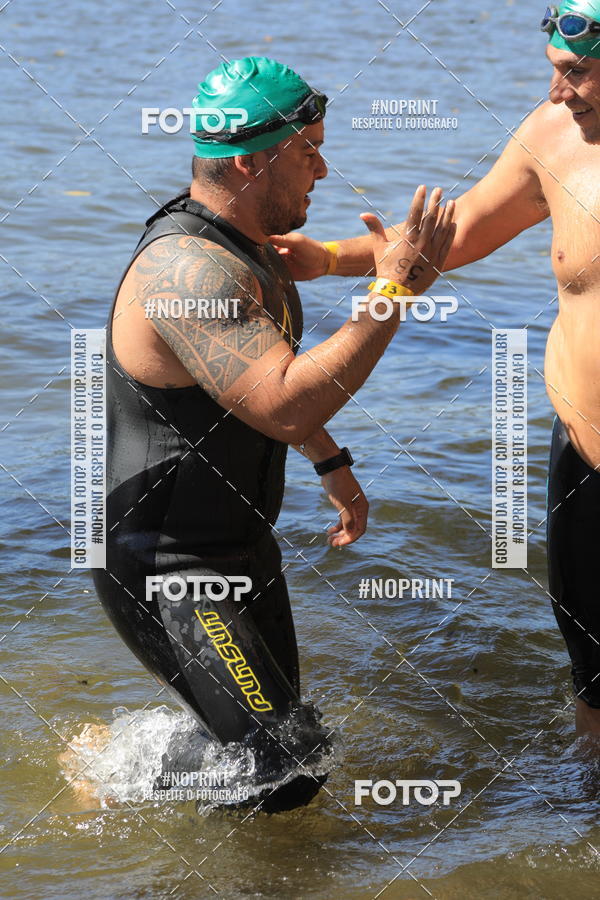 Buy your photos of the eventACQUAFEST WET�N WILD 2019 on Fotop