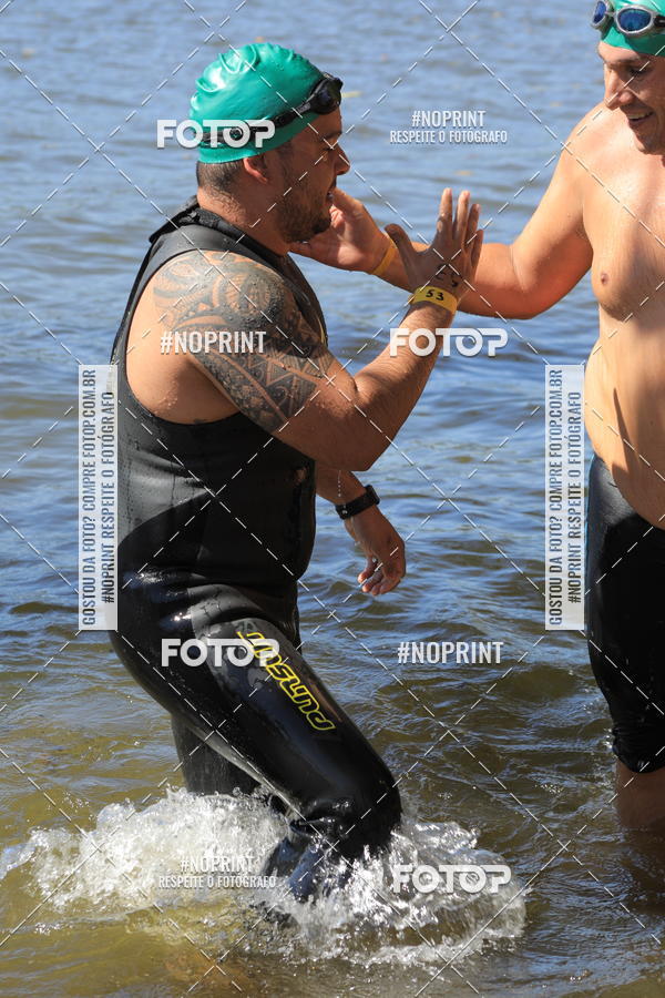 Buy your photos of the eventACQUAFEST WET�N WILD 2019 on Fotop