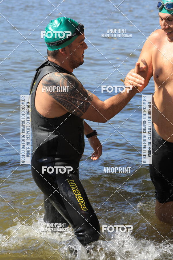 Buy your photos of the eventACQUAFEST WET�N WILD 2019 on Fotop