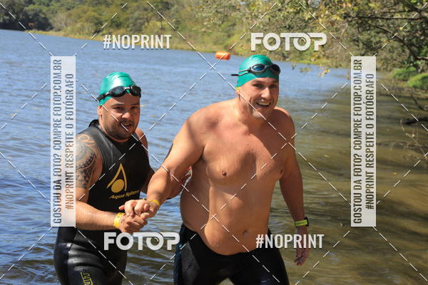 Buy your photos of the eventACQUAFEST WET�N WILD 2019 on Fotop