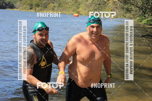 Buy your photos of the eventACQUAFEST WET�N WILD 2019 on Fotop