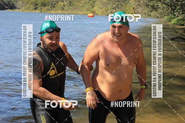 Buy your photos of the eventACQUAFEST WET�N WILD 2019 on Fotop