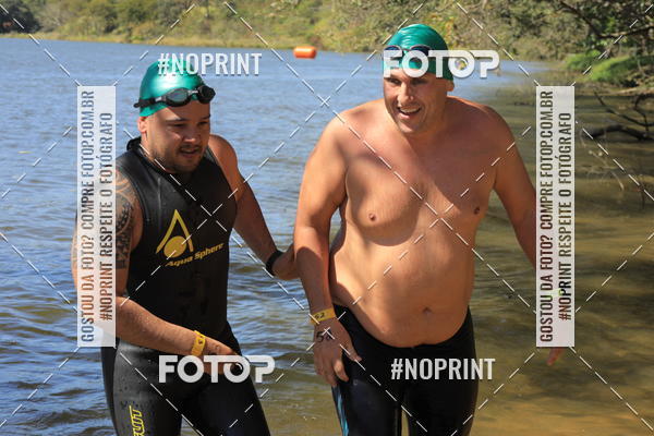 Buy your photos of the eventACQUAFEST WET�N WILD 2019 on Fotop