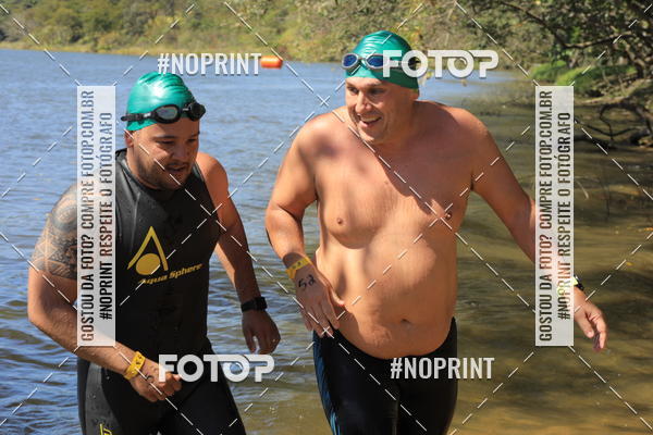 Buy your photos of the eventACQUAFEST WET�N WILD 2019 on Fotop