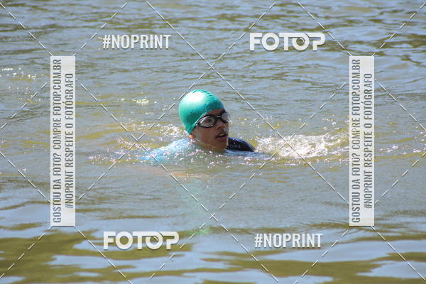 Buy your photos of the eventACQUAFEST WET�N WILD 2019 on Fotop