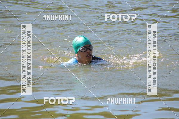 Buy your photos of the eventACQUAFEST WET�N WILD 2019 on Fotop