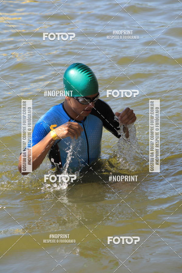 Buy your photos of the eventACQUAFEST WET�N WILD 2019 on Fotop