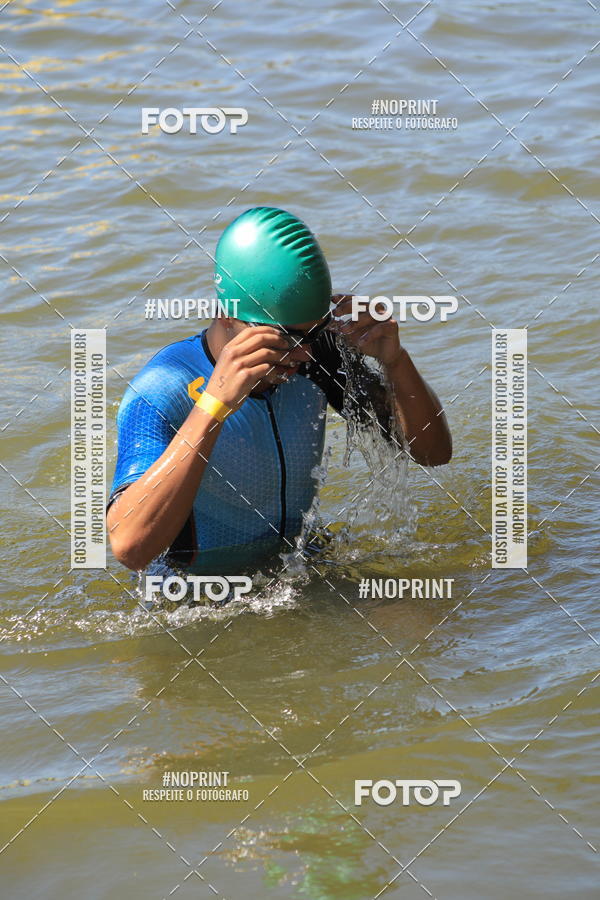 Buy your photos of the eventACQUAFEST WET�N WILD 2019 on Fotop