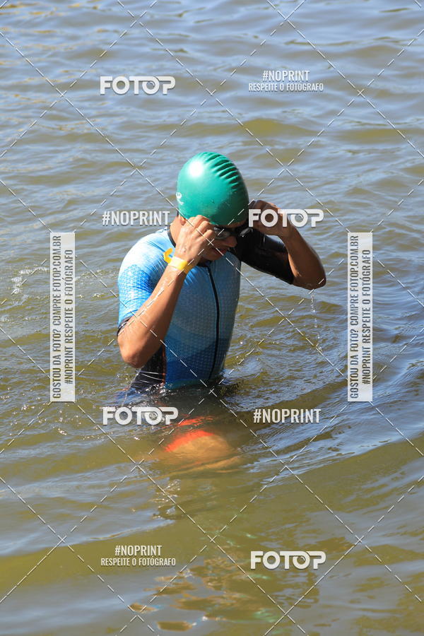 Buy your photos of the eventACQUAFEST WET�N WILD 2019 on Fotop