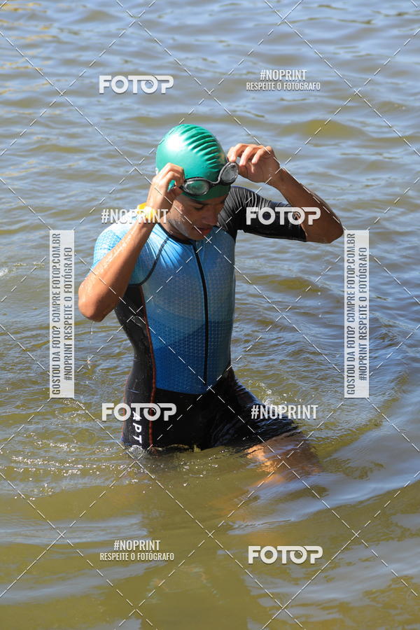 Buy your photos of the eventACQUAFEST WET�N WILD 2019 on Fotop