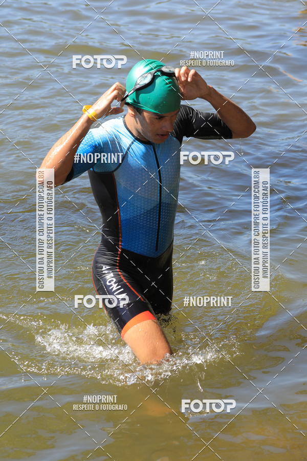 Buy your photos of the eventACQUAFEST WET�N WILD 2019 on Fotop