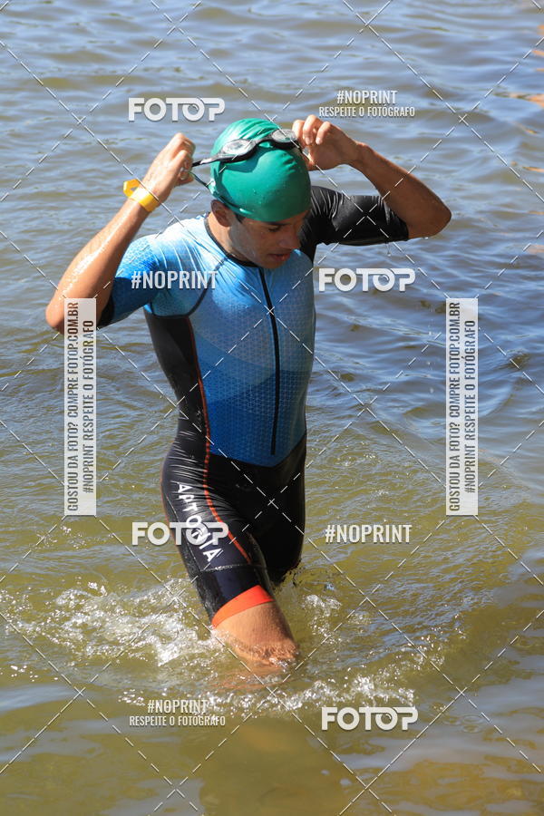 Buy your photos of the eventACQUAFEST WET�N WILD 2019 on Fotop