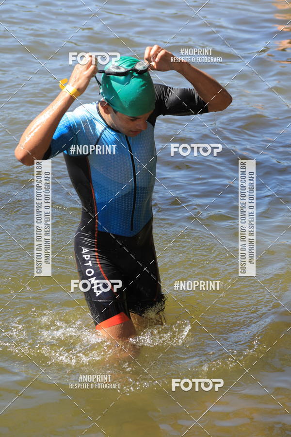 Buy your photos of the eventACQUAFEST WET�N WILD 2019 on Fotop