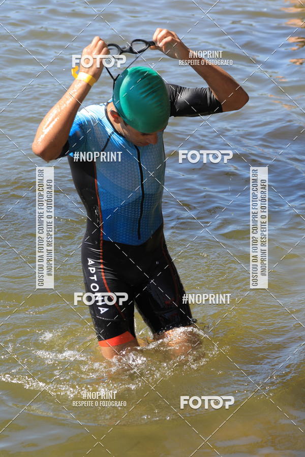 Buy your photos of the eventACQUAFEST WET�N WILD 2019 on Fotop