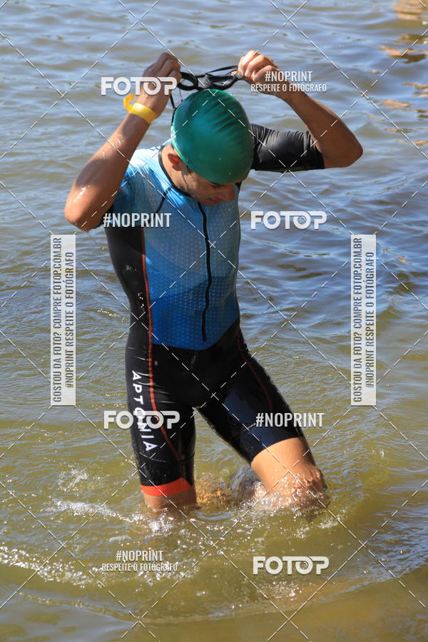 Buy your photos of the eventACQUAFEST WET�N WILD 2019 on Fotop