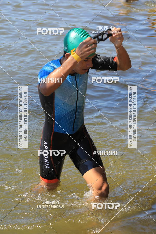 Buy your photos of the eventACQUAFEST WET�N WILD 2019 on Fotop