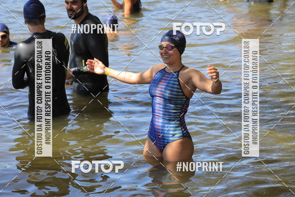 Buy your photos of the eventACQUAFEST WETN WILD 2019 on Fotop