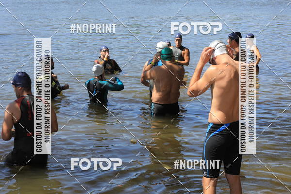 Buy your photos of the eventACQUAFEST WET�N WILD 2019 on Fotop