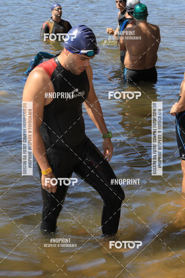 Buy your photos of the eventACQUAFEST WETN WILD 2019 on Fotop