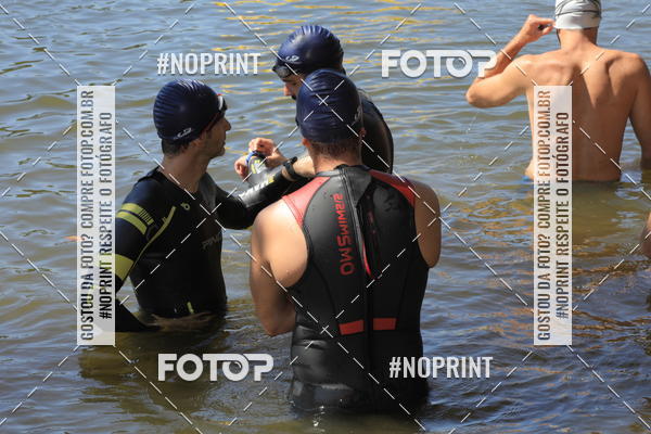 Buy your photos of the eventACQUAFEST WETN WILD 2019 on Fotop