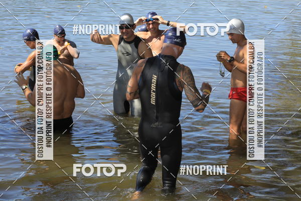 Buy your photos of the eventACQUAFEST WETN WILD 2019 on Fotop