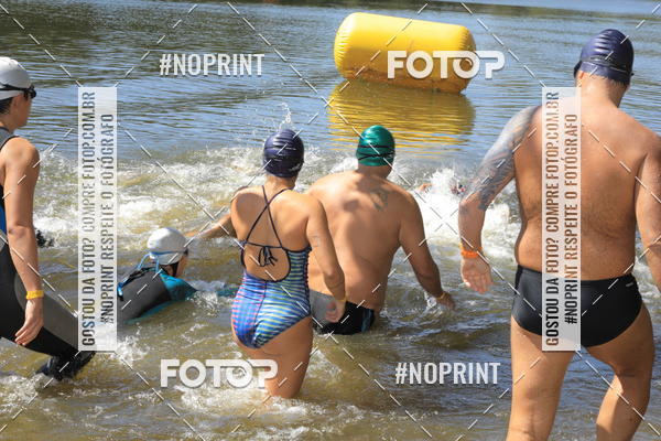 Buy your photos of the eventACQUAFEST WETN WILD 2019 on Fotop