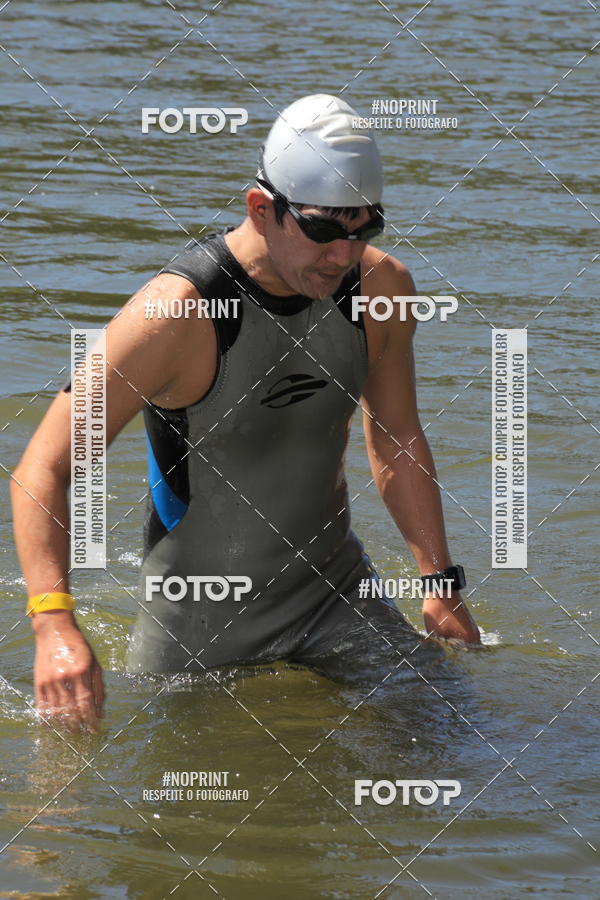 Buy your photos of the eventACQUAFEST WETN WILD 2019 on Fotop