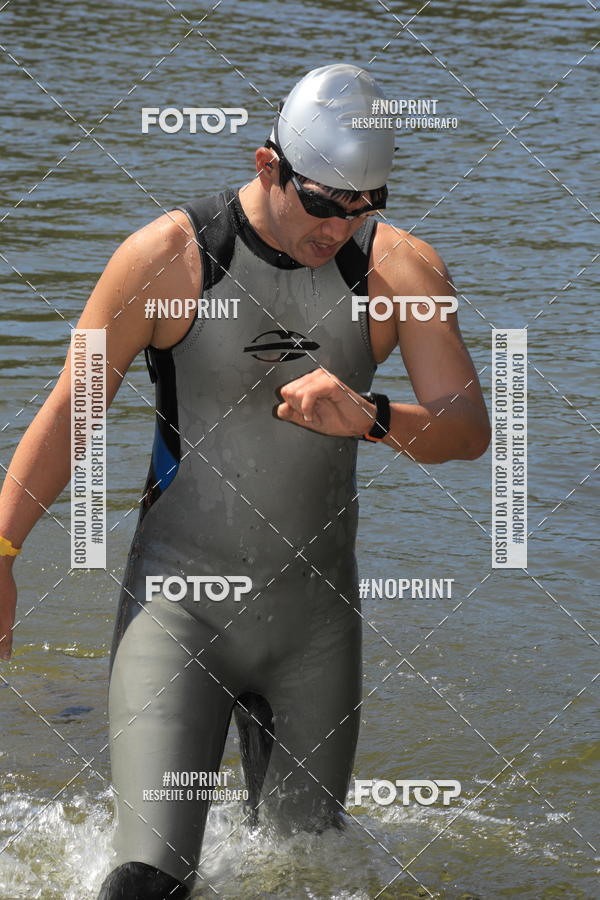 Buy your photos of the eventACQUAFEST WETN WILD 2019 on Fotop