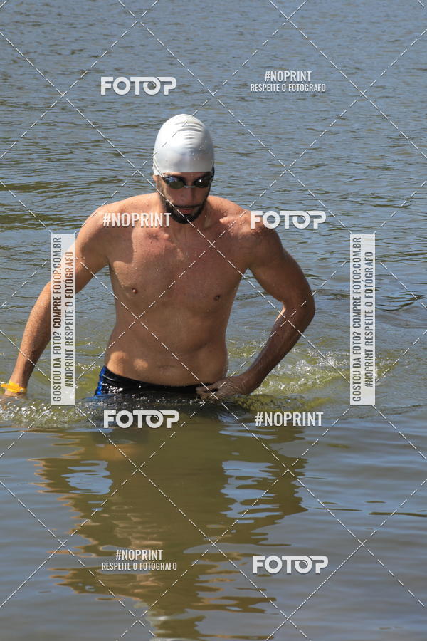 Buy your photos of the eventACQUAFEST WETN WILD 2019 on Fotop